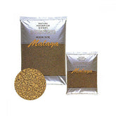 ADA Aqua Soil Powder Malaya 3l